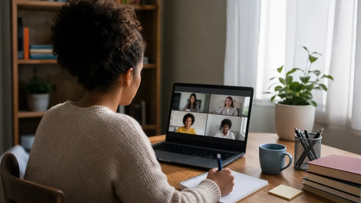 curso gratuito UFRPE Tutor Virtual EAD 96 vagas