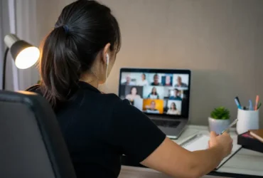 curso gratuito UFRPE tutores virtuais bolsa R$ 765