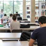 curso gratuito UFSC EAD e presencial com 5.690 vagas