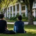 curso gratuito UFSC vagas remanescentes 2026 sem provas