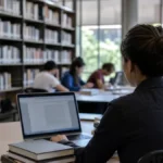 curso gratuito UFSCar UAB Inovação em Unidades de Informação