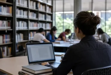 curso gratuito UFSCar UAB Inovação em Unidades de Informação