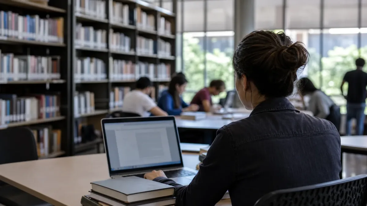 curso gratuito UFSCar UAB Inovação em Unidades de Informação