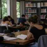 curso gratuito UFU mestrado doutorado Estudos Literários 2027
