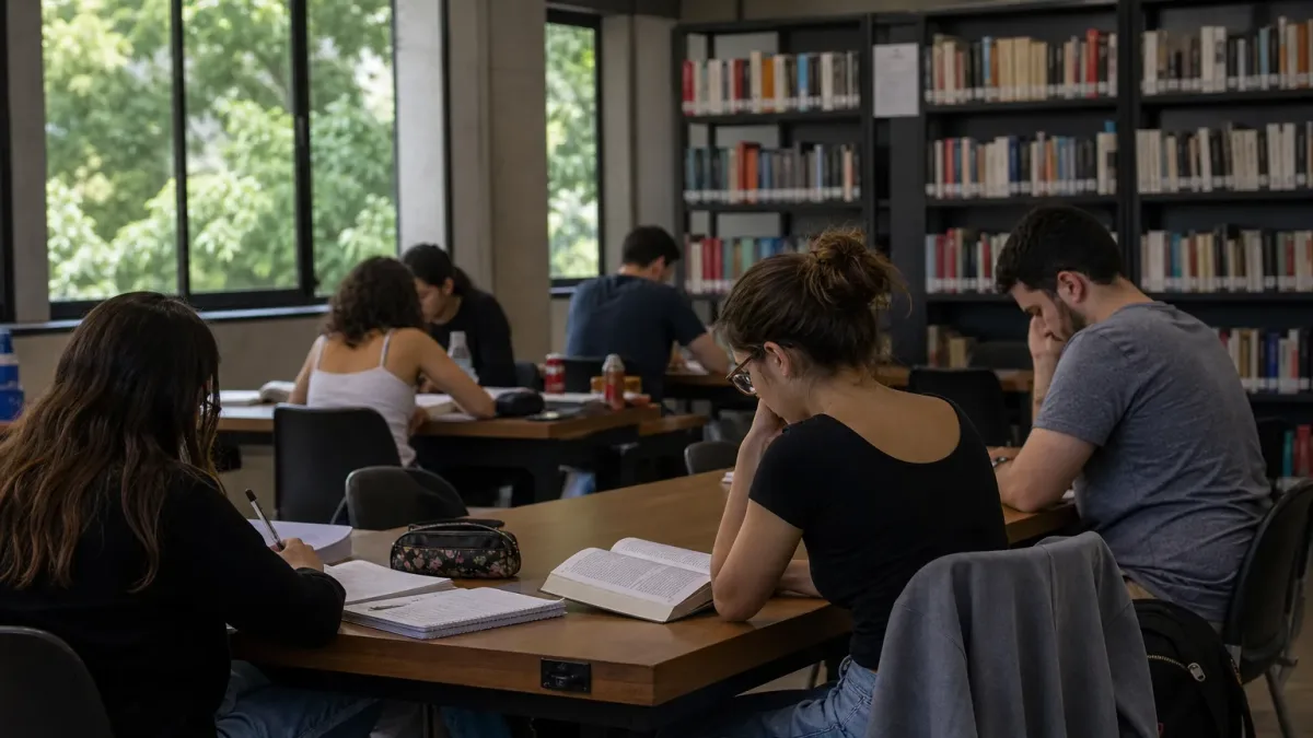 curso gratuito UFU mestrado doutorado Estudos Literários 2027
