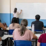 curso gratuito UNEB Docência na Educação Básica 2026.2