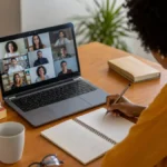 curso gratuito UNEB EAD 2026.2 Gênero Raça Etnia Sexualidade