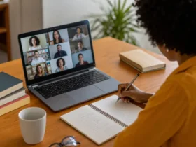 curso gratuito UNEB EAD 2026.2 Gênero Raça Etnia Sexualidade