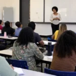 curso gratuito UNEB planejamento pedagógico 2026.2
