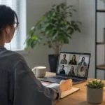 curso gratuito UNIFESP 100% online Customer Experience
