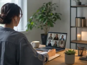 curso gratuito UNIFESP 100% online Customer Experience