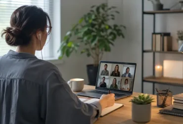 curso gratuito UNIFESP 100% online Customer Experience