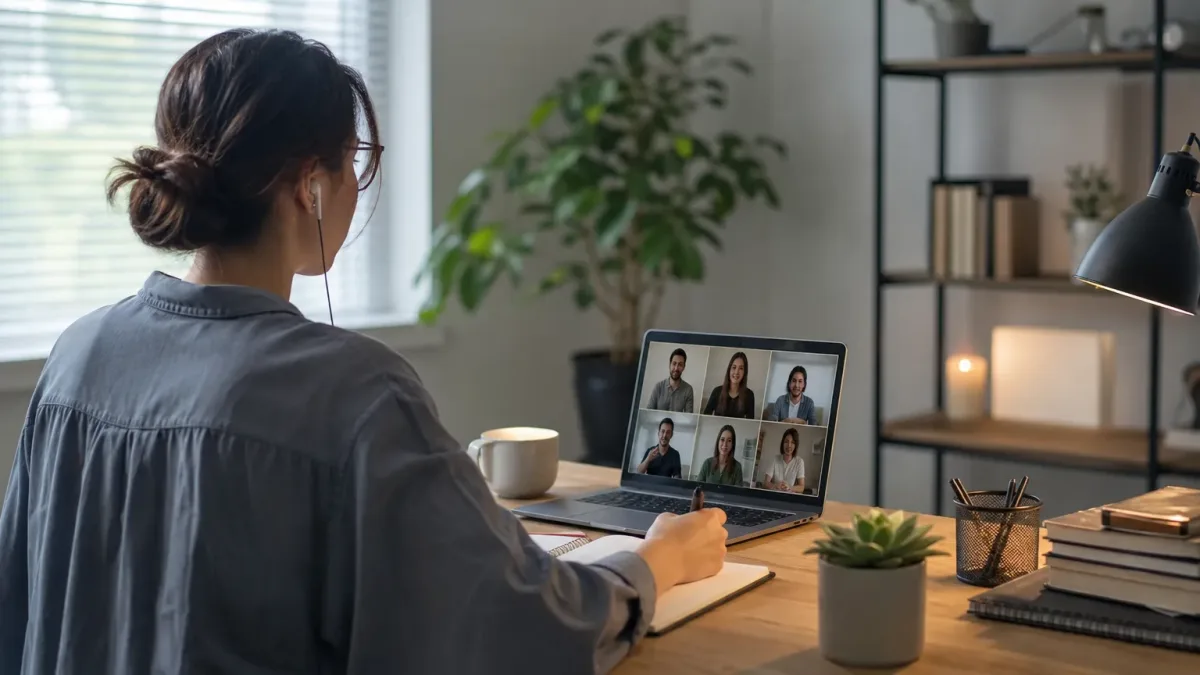 curso gratuito UNIFESP 100% online Customer Experience