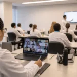 curso gratuito UNIFESP 500 vagas especialização híbrida