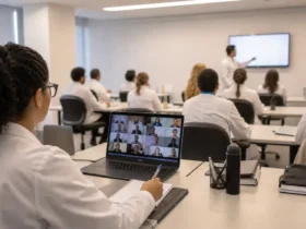 curso gratuito UNIFESP 500 vagas especialização híbrida
