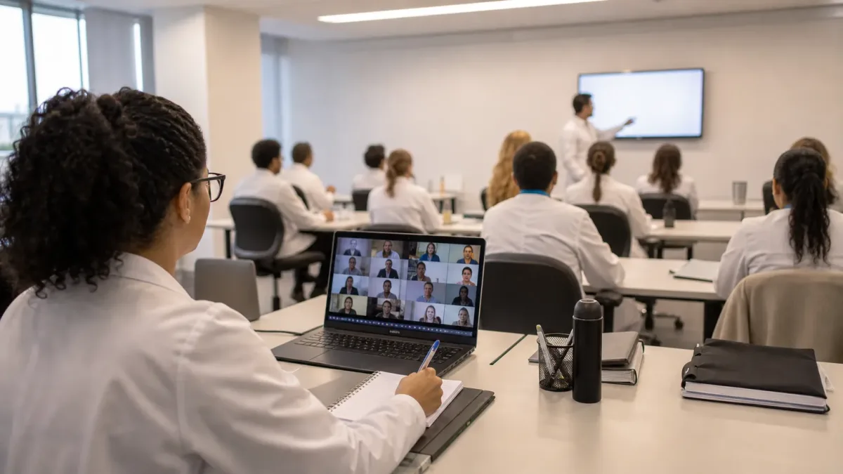 curso gratuito UNIFESP 500 vagas especialização híbrida