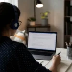 curso gratuito Unifesp especialização EAD 2026