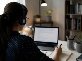 curso gratuito Unifesp especialização EAD 2026