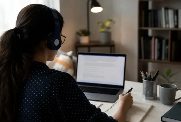 curso gratuito Unifesp especialização EAD 2026