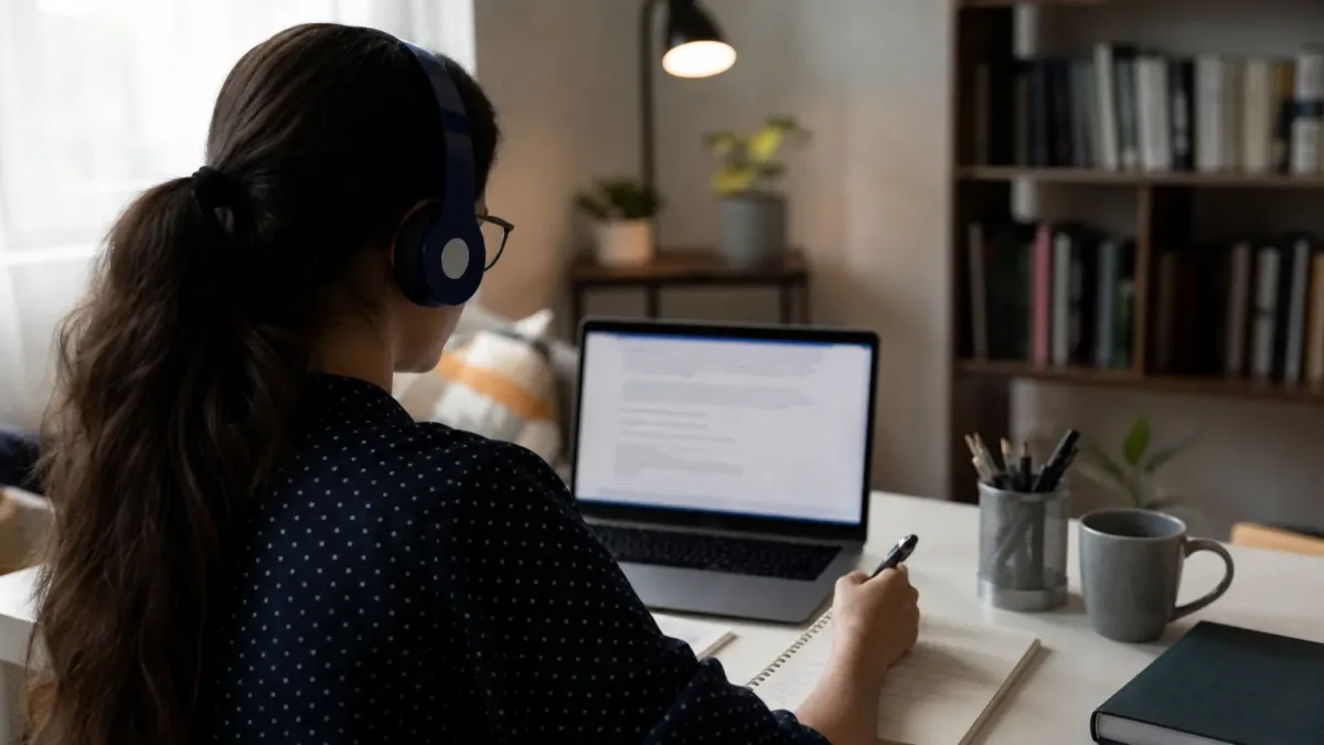 curso gratuito Unifesp especialização EAD 2026
