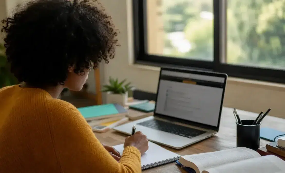 curso gratuito Unifesp especialização EAD