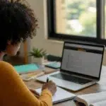 curso gratuito Unifesp especialização EAD