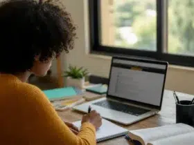 curso gratuito Unifesp especialização EAD