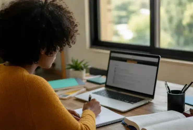 curso gratuito Unifesp especialização EAD