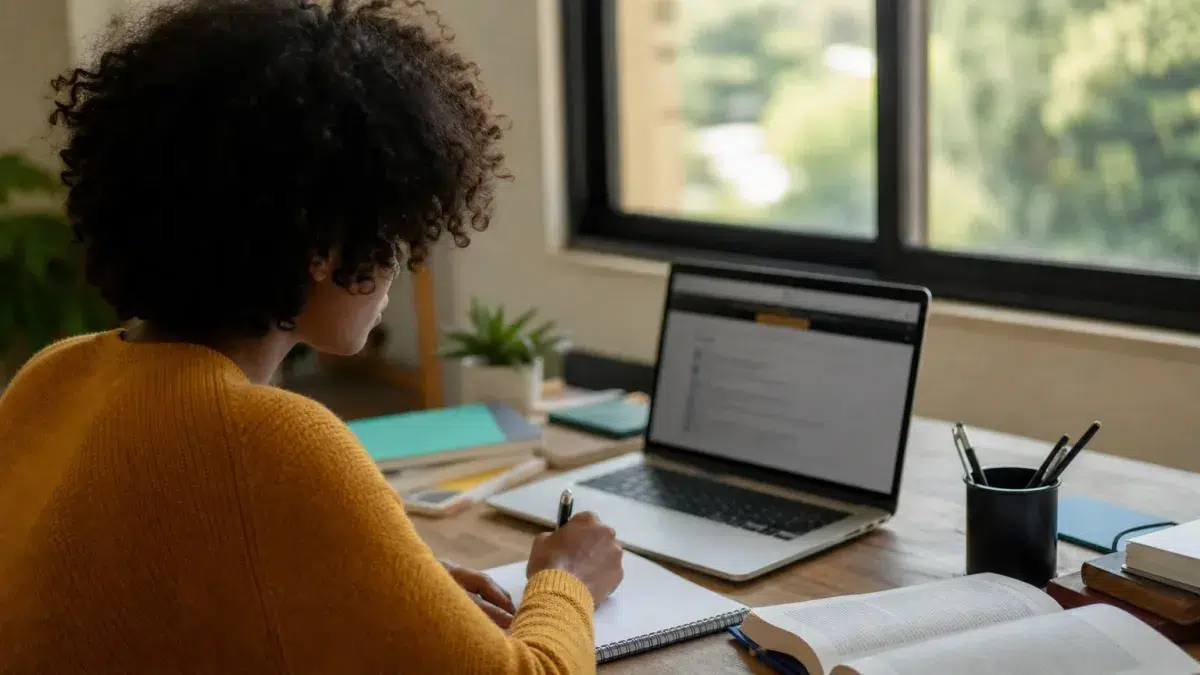 curso gratuito Unifesp especialização EAD