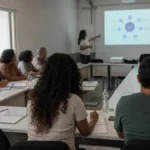 curso gratuito UNIFESP especialização gestão atenção especializada