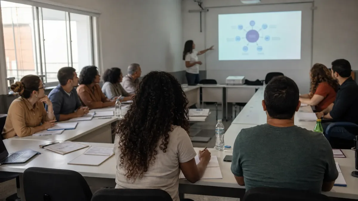 curso gratuito UNIFESP especialização gestão atenção especializada