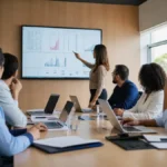 curso gratuito Unifesp Gestão da Atenção Especializada e Redes de Cuidado