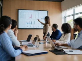 curso gratuito Unifesp Gestão da Atenção Especializada e Redes de Cuidado