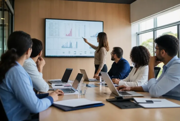 curso gratuito Unifesp Gestão da Atenção Especializada e Redes de Cuidado