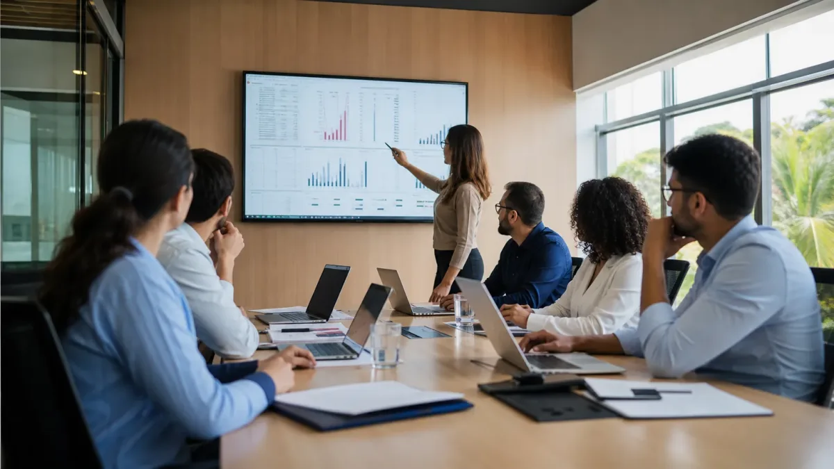 curso gratuito Unifesp Gestão da Atenção Especializada e Redes de Cuidado