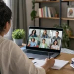 curso gratuito UNIFESP online professores alfabetização letramento