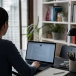 curso gratuito UNIFESP UAB 2026 especialização EAD
