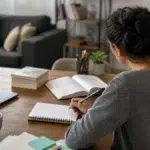 curso gratuito UNIFESP UAB Literaturas de Língua Portuguesa