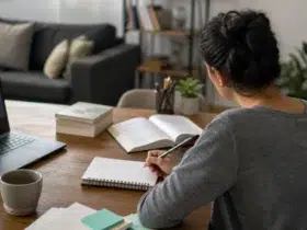 curso gratuito UNIFESP UAB Literaturas de Língua Portuguesa