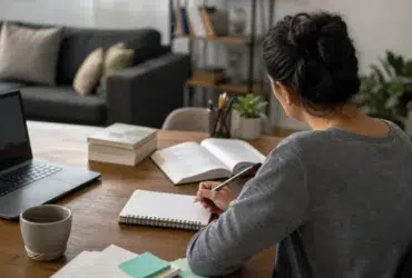 curso gratuito UNIFESP UAB Literaturas de Língua Portuguesa