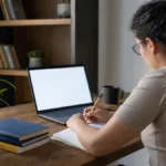 curso gratuito Unilab 2026.2 especialização a distância