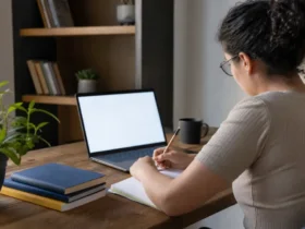 curso gratuito Unilab 2026.2 especialização a distância
