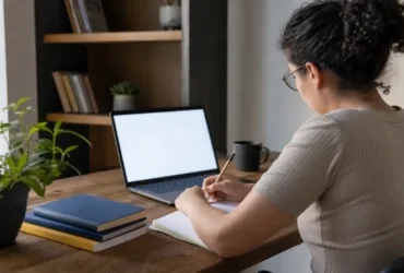 curso gratuito Unilab 2026.2 especialização a distância