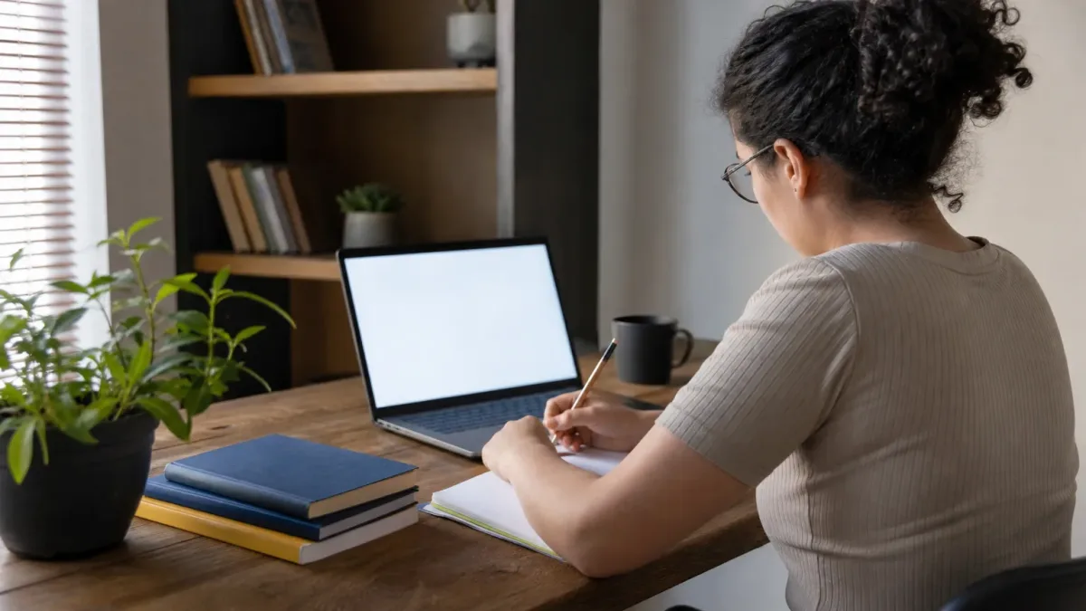 curso gratuito Unilab 2026.2 especialização a distância