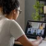 curso gratuito Unilab pós-graduação EAD 2026.2
