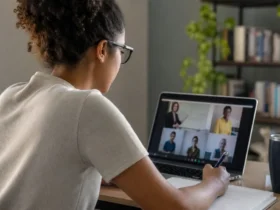 curso gratuito Unilab pós-graduação EAD 2026.2