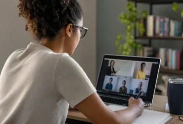 curso gratuito Unilab pós-graduação EAD 2026.2