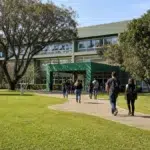 curso gratuito Unipampa sem prova ENEM 2026