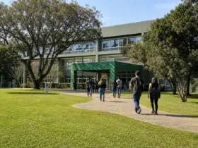 curso gratuito Unipampa sem prova ENEM 2026