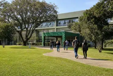 curso gratuito Unipampa sem prova ENEM 2026